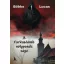 A Farkasdomb völgyének népe - Böbke Lucas