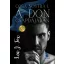 A Don csapdájában - Cosa Nostra 1. - Lea J. Fox