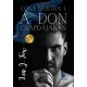 A Don csapdájában - Cosa Nostra 1. - Lea J. Fox