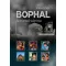 Bhopal - A csend városa - Jekkel Gabi