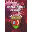 Tiszta lábúak országa - Kivaghy Krisztián