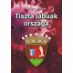 Tiszta lábúak országa - Kivaghy Krisztián