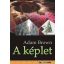 A képlet - Adam Brown