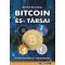 Bitcoin és társai - Bártfai Barnabás