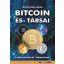 Bitcoin és társai - Bártfai Barnabás