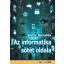 Az informatika sötét oldala - Bártfai Barnabás