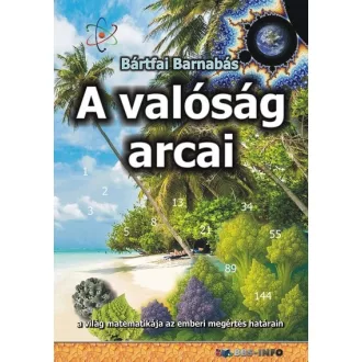 A valóság arcai - Bártfai Barnabás