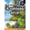 A valóság arcai - Bártfai Barnabás