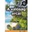 A valóság arcai - Bártfai Barnabás