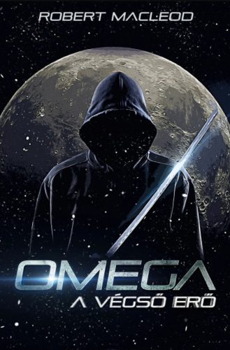Omega - Robert MacLeod