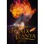 A Főnix leánya - Vitényi Tímea