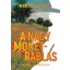 A nagy Monet-rablás - Marysol K'Owes