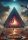 Triangulum - 2024 legjobb fantasy novellistái - Antológia