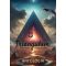 Triangulum - 2024 legjobb fantasy novellistái - Antológia