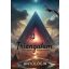 Triangulum - 2024 legjobb fantasy novellistái - Antológia