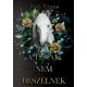 A lovak nem beszélnek (Éldekorált) - Holy Evans