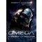 Omega - A remény útvesztője - Robert MacLeod