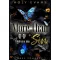 More Than Sin - Több mint bűn (Éldekorált) - Holy Evans