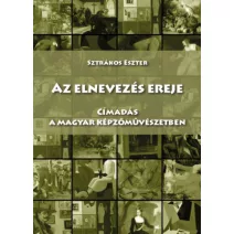 Muravidék Baráti Kör Kulturális Egyesület