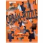 Orbán-puzzle - Bolgár György