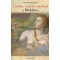 Erotika, csodák, rejtélyek a Bibliában - Szunyogh Szabolcs