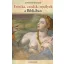 Erotika, csodák, rejtélyek a Bibliában - Szunyogh Szabolcs