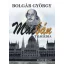 Macbán - Tragédia - Bolgár György
