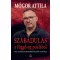 Szabadulás a függőség poklából - Mógor Attila