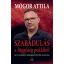 Szabadulás a függőség poklából - Mógor Attila