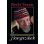 Hangszálak - Berki Tamás