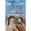 Sissy - A lázadó királyné - Szunyogh Szabolcs