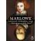 Marlowe késleltetett feltámadása, avagy a Shakespeare-rejtély kulcsa - Faklen Pál