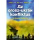 Az orosz-ukrán konfliktus történelmi háttérrel - Romsics Ignác