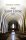 Assisi Szent Ferenc élete - Szunyogh Szabolcs