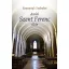 Assisi Szent Ferenc élete - Szunyogh Szabolcs