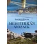 Mediterrán mozaik - Susanna Kocsis