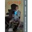 40 nap egy kenyai árvaházban - Kocsis András Sándor