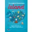 A megkerülhetetlen Izland - Egill Bjarnason