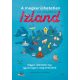 A megkerülhetetlen Izland - Egill Bjarnason