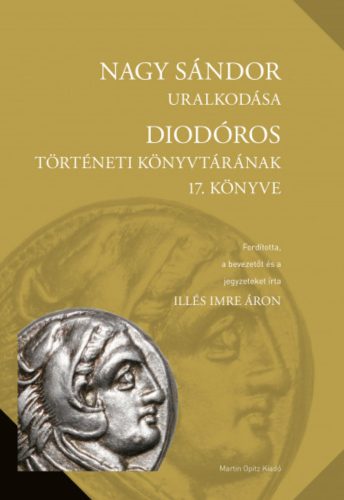 Nagy Sándor uralkodása