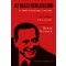 Az igazi Berlusconi - Eric Jozsef