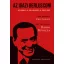 Az igazi Berlusconi - Eric Jozsef