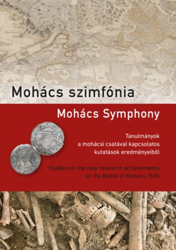 Mohács szimfónia - Varga Szabolcs
