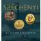 Széchenyi az éremművészetben