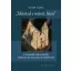 Tekintsd e művet, Isten - Valter Ilona