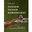 Vadászat, fegyver, reprezentáció - Sánta Ákos