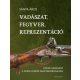 Vadászat, fegyver, reprezentáció - Sánta Ákos