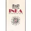 Inka nyelvtan - Lesitóth Csaba