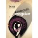 Elfeledték magukat - Sarnyai Benedek