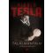 Találmányaim - Nikola Tesla